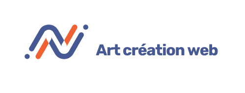 Artcreationweb